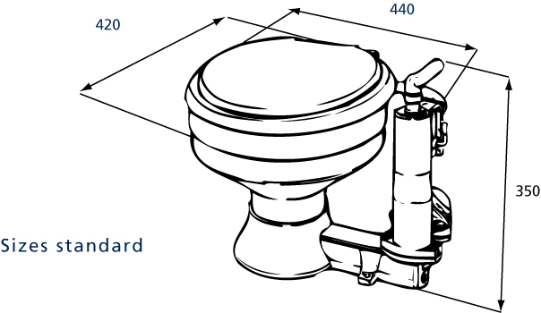 toilet-bayonet-604x350