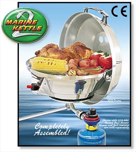 barbeque a10-207ce-2-tx_0