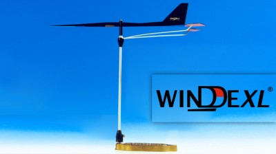 windex xl