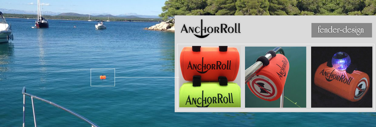 anchor-roll-1240x420