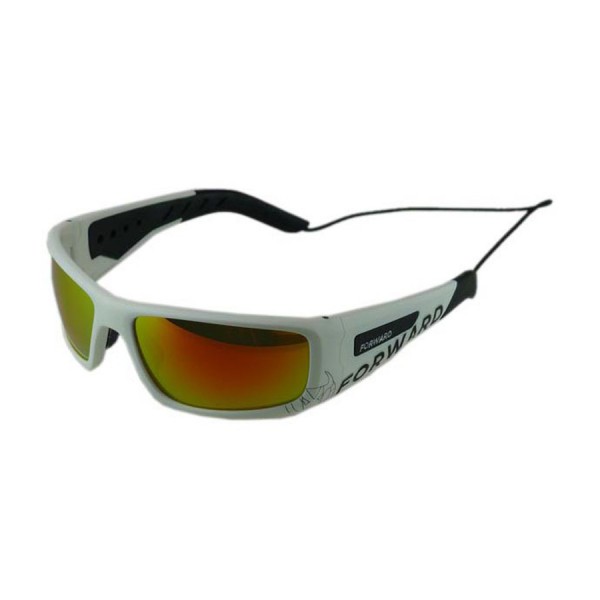 polarized-sunglasses 1