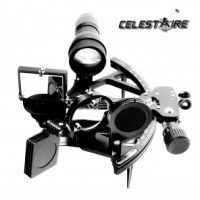 Sestanti Celestaire