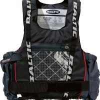 Salvagenti per derive