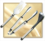 utensils-lg-3-piece