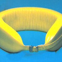 CINTURA DI SALVATAGGIO SNORKELING