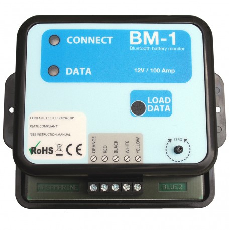 battery-monitor-bm-1-bt-bluetooth