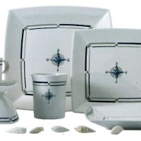 PATTO PIANO GIMEX QUADRATO