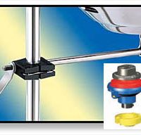 GRILL Ricambi e Accessori