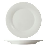 YACHT PIATTO PIANO 27cm