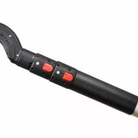 HOOK&MOOR CARBO 3,20mt