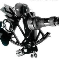 Sestanti Cassens & Plath