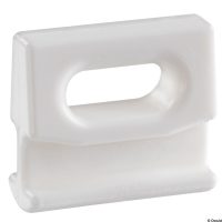 GARROCCIO-CURSORE VELA  mezzaluna