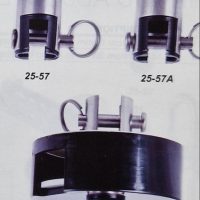 GIRELLA PER GIRAFIOCCO SEASURE 2557A