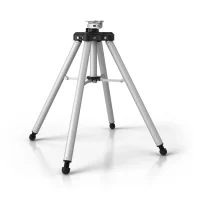 TREPIEDI PER GRILL RETTANGOLARI