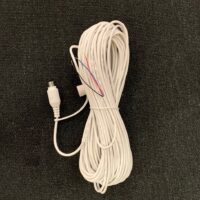 PROLUNGA WIND V2 20mt 3cavi