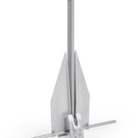 FORTRESS GUARDIAN G23