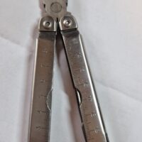 PINZA MULTIUSI PIEGHECOLE CON INSERTI